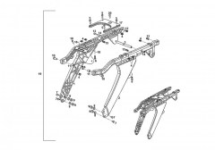 ec-2t-usa-2013-250cc-chasis-trasero.jpg