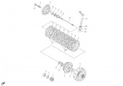 ec-4t-racing-2013-450cc-embrayage.jpg
