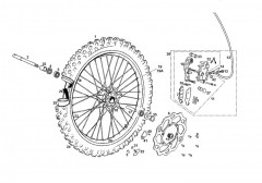 ec-4t-racing-2013-450cc-roue-avant.jpg