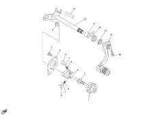 ec-4t-racing-2015-250cc-arbol-selector-cambio-250-300.jpg