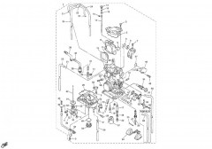 ec-4t-replica-cervantes-2013-450cc-carburateur.jpg
