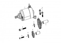ec-cami-4t-2014-250cc-motor-arranque.jpg