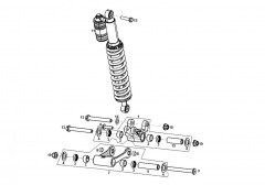 ec-cami-4t-2014-250cc-suspension-trasera.jpg