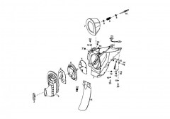 ec-e-2t-2012-250cc-admision.jpg