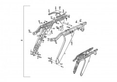 ec-e-2t-usa-2013-250cc-chasis-trasero.jpg