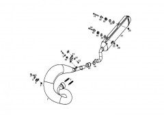 ec-e-2t-usa-2013-250cc-escape.jpg