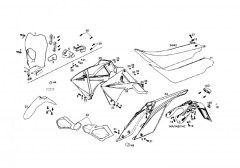ec-f-4t-2012-250cc-carroceria.jpg