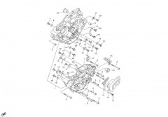 ec-f-4t-2012-250cc-carter-de-motor.jpg