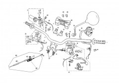 ec-f-4t-2012-250cc-guidon-commandes.jpg