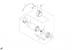 ec-f-4t-2012-250cc-motor-arranque.jpg