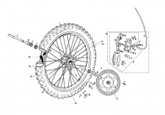 ec-f-4t-2012-250cc-roue-avant.jpg