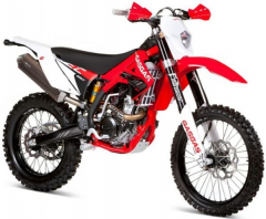 ec-f-4t-2012-250cc.png