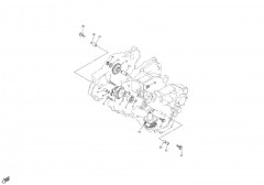 ec-f-4t-racing-2013-250cc-bomba-de-aceite.jpg