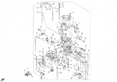 ec-f-4t-racing-2013-250cc-carburateur.jpg