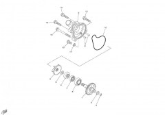 ec-f-4t-racing-2013-250cc-pompe-a-eau.jpg