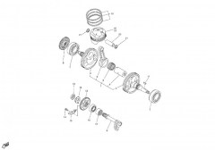 ec-f-racing-4t-2014-250cc-ciguenal-piston-250-300.jpg