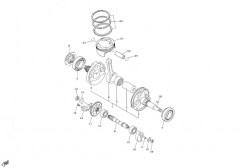 ec-f-racing-4t-2014-250cc-ciguenal-piston-450.jpg
