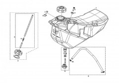 ec-f-racing-4t-2014-250cc-deposito.jpg