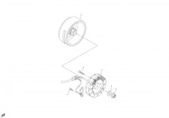 ec-f-racing-4t-2014-250cc-generador-250-300.jpg