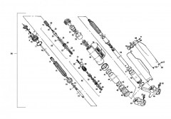 ec-mc-2008-125cc-horquilla-delantera-ohlins.jpg