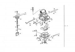 ec-mc-2t-2009-125cc-carburateur.jpg