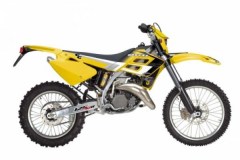 ec-mx-sm-2t-2003-enduro-125-usa-wp-racing.jpg