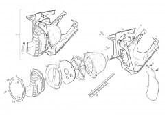 ec-mx-sm-2t-2006-125cc-admision.jpg