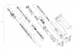 ec-mx-sm-2t-2006-125cc-horquilla-delantera-ohlins.jpg