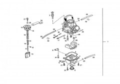 ec-racing-2011-125cc-carburateur.jpg