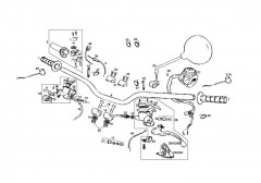 ec-racing-2012-250cc-guidon-commandes.jpg