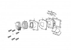 ec-racing-2012-250cc-soupape-a-clapets.jpg