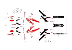 ec-racing-2013-125cc-adhesifs.jpg