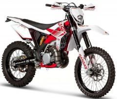 ec-racing-2013-125cc.png
