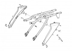 ec-racing-2015-125cc-chasis-trasero.jpg