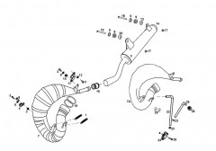 ec-racing-2015-125cc-escape.jpg