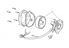 ec-racing-2015-125cc-generador.jpg
