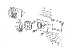 ec-racing-2015-125cc-soupape-a-clapets.jpg