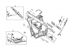 ec-racing-country-usa-2012-250cc-cadre.jpg