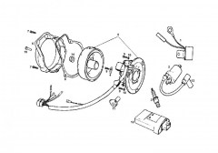 ec-racing-country-usa-2012-250cc-generador.jpg