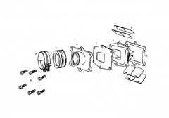 ec-racing-country-usa-2012-250cc-soupape-a-clapets.jpg