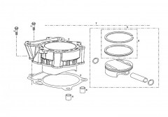 ec-sm-4t-2009-450cc-cylindre.jpg