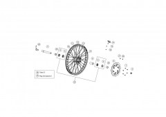 enduro-gp-2018-300cc-roue-avant.jpg