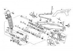 enduro-racing-2010-300cc-fourche-arriere.jpg