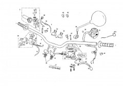 enduro-racing-2010-300cc-manillar-mandos.jpg