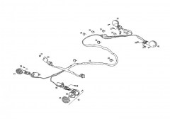 enduro-sixdays-2010-125cc-clignotants.jpg