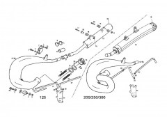 enduro-sixdays-2010-125cc-escape.jpg