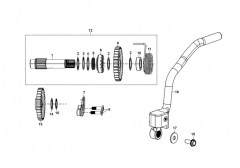 es-cami-4t-2013-250cc-arranque-a-pedal.jpg