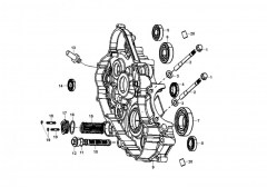 es-cami-4t-2013-250cc-carter-de-motor-derecho.jpg