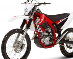 es-cami-4t-2013-250cc.png