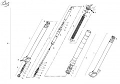fse-2003-fse-400-horquilla-delantera-marzocchi.jpg